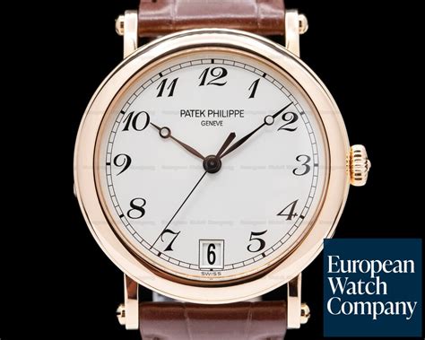 patek philippe calatrava officers|patek philippe calatrava vintage gold.